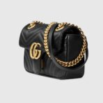 Gucci Cross Bag For Women - Image 2