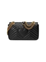 Gucci Cross Bag For Women - Image 2