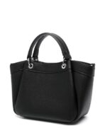 Armani Exchange Cross Bag For Women - Image 2
