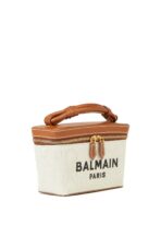 Balmain Cross Bag For Women - Image 2