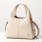 Coach Cross Bag For Women - Image 2