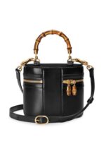 Gucci Cross Bag For Women - Image 2