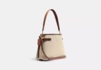 Coach Cross Bag For Women - Image 2