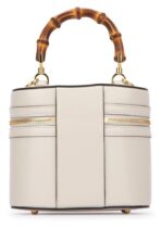 Gucci Cross Bag For Women - Image 2