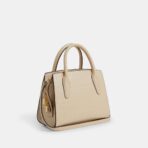 Coach Cross Bag For Women - Image 2