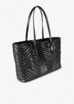 Gucci Hand Bag For Women - Image 2