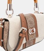 Guess Cross Bag For Women - Image 2
