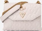 Guess Cross Bag For Women - Image 2