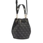 Guess Cross Bag For Women - Image 2