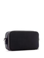 Guess Cross Bag For Women - Image 2