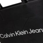 Calvin Klein Hand Bag For Women - Image 2