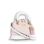 Guess Cross Bag For Women - Image 2