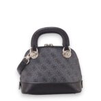 Guess Cross Bag For Women - Image 2
