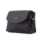 Guess Cross Bag For Women - Image 2