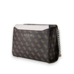 Guess Cross Bag For Women - Image 2