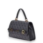 Guess Cross Bag For Women - Image 2