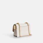 Coach Cross Bag For Women - Image 2