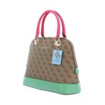 Guess Cross Bag For Women - Image 2