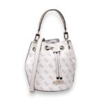 Guess Cross Bag For Women - Image 2