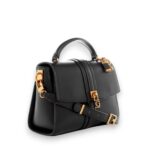 Guess Cross Bag For Women - Image 2