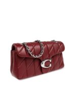 Coach Cross Bag For Women - Image 2