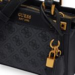 Guess Cross Bag For Women - Image 2