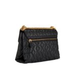 Guess Cross Bag For Women - Image 2