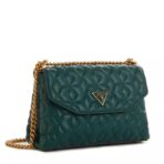 Guess Cross Bag For Women - Image 2