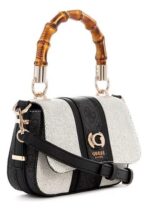 Guess Cross Bag For Women - Image 2