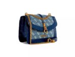 Guess Cross Bag For Women - Image 2