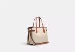Coach Cross Bag For Women - Image 2