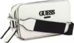 Guess Cross Bag For Women - Image 2
