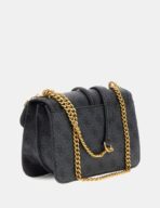 Guess Cross Bag For Women - Image 2