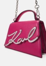 Karl Cross Bag For Women - Image 2