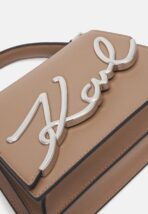 Karl Cross Bag For Women - Image 2