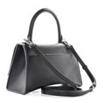 Balenciaga Cross Bag For Women - Image 2