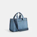 Coach Cross Bag For Women - Image 2