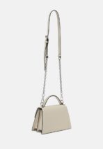 Karl Cross Bag For Women - Image 2