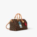 Louis Vuitton Cross Bag For Women - Image 2