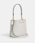 Coach Cross Bag For Women - Image 2