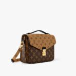 Louis Vuitton Cross Bag For Women - Image 2