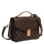 Louis Vuitton Cross Bag For Women - Image 2