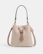 Coach Cross Bag For Women - Image 2