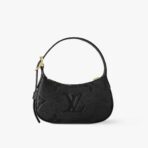 Louis Vuitton Cross Bag For Women - Image 2