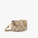 Louis Vuitton Cross Bag For Women - Image 2