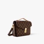 Louis Vuitton Cross Bag For Women - Image 2