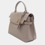 Louis Vuitton Cross Bag For Women - Image 2