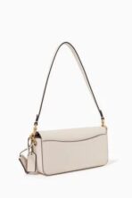 Coach Cross Bag For Women - Image 2