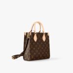 Louis Vuitton Cross Bag For Women - Image 2