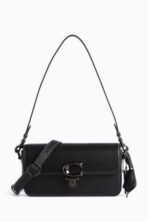 Coach Cross Bag For Women - Image 2